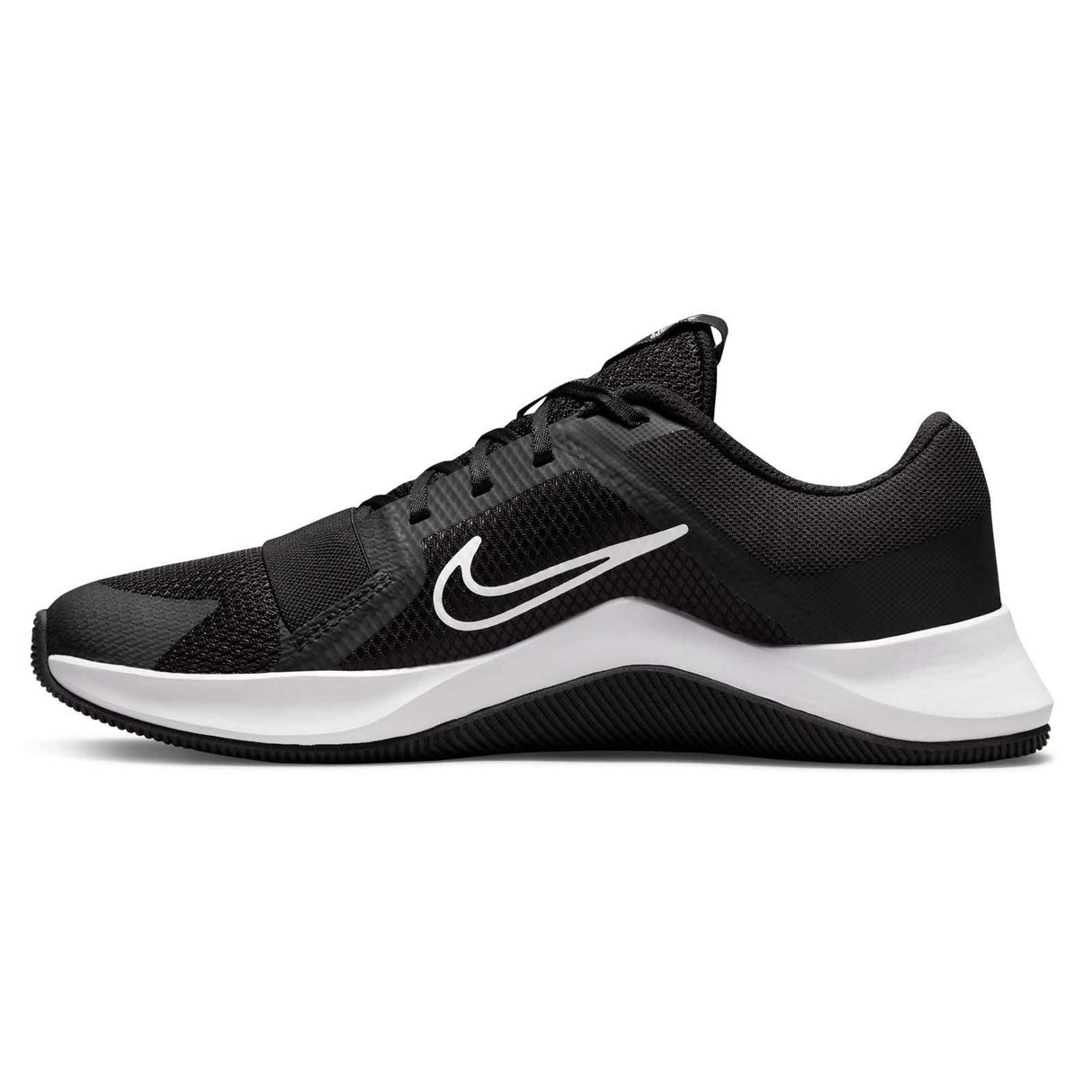 Nike MC Trainer 2 Mens Training Shoes