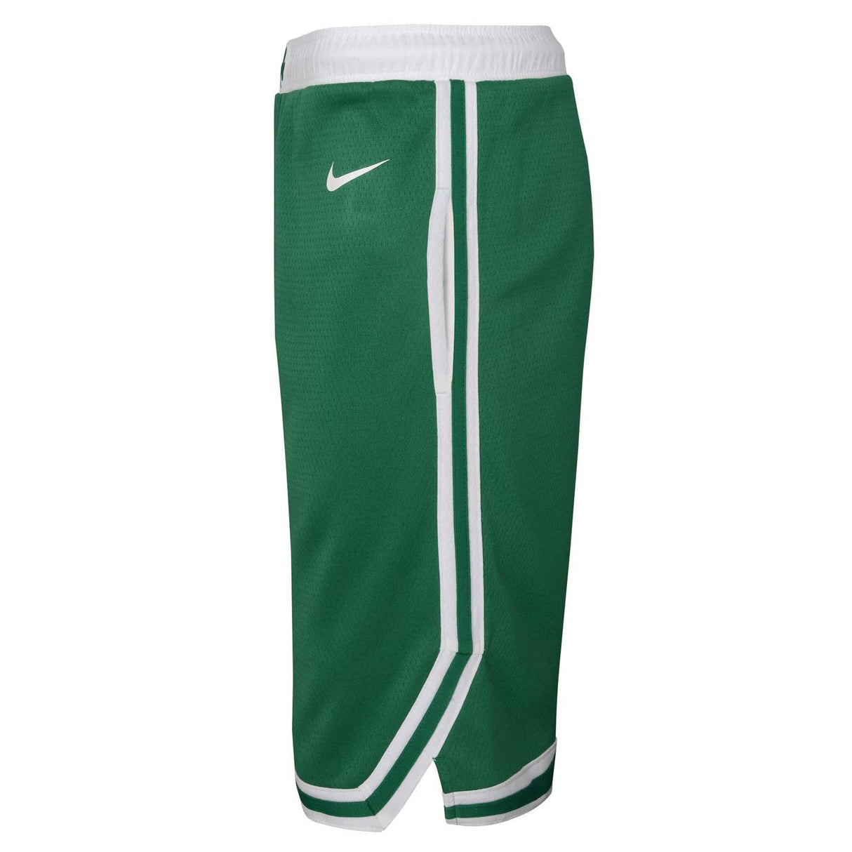 Nike Celtics Icon Swingman Kids Short