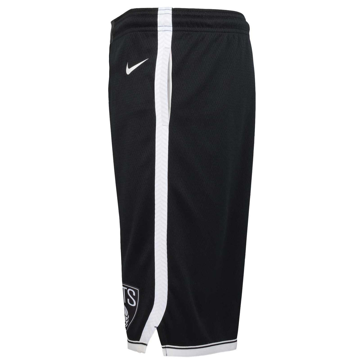 Nike Nets Icon Swingman Kids Short