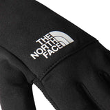 The North Face Etip Recycled Mens Gloves