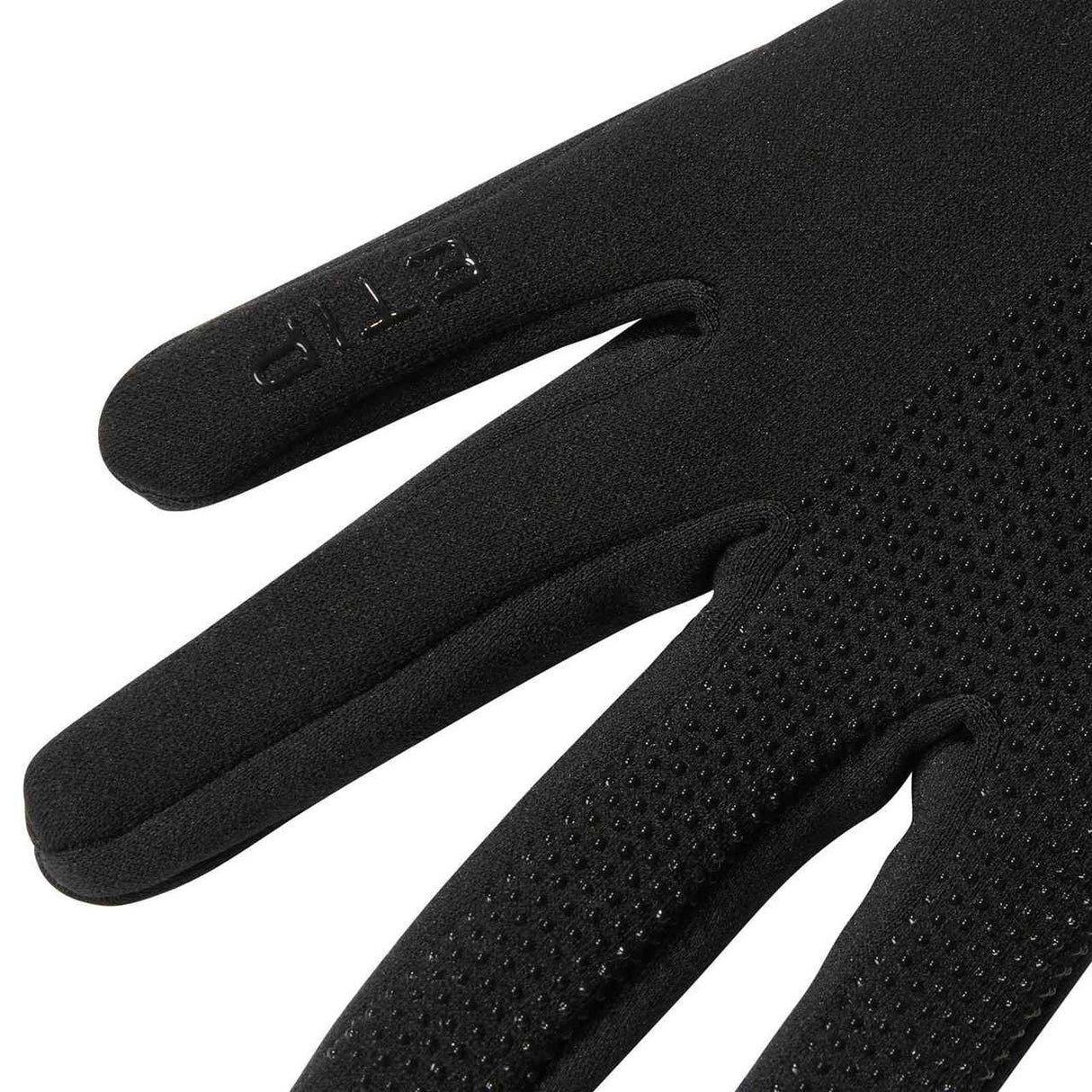 The North Face Etip Recycled Womens Gloves