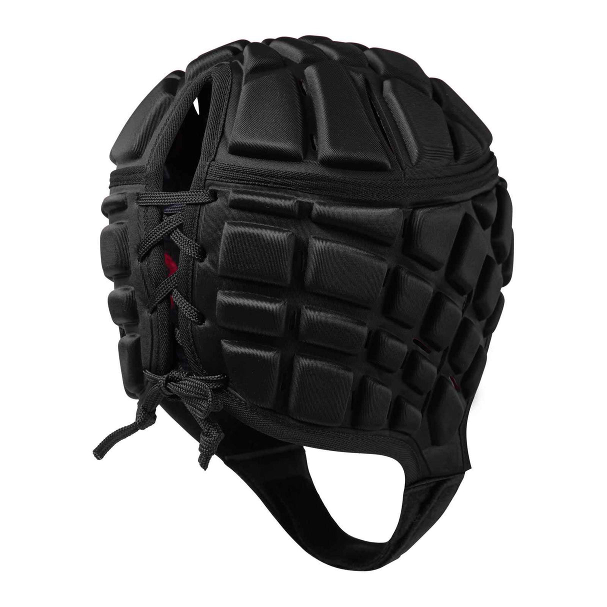 Canterbury Raze Rugby Headguard