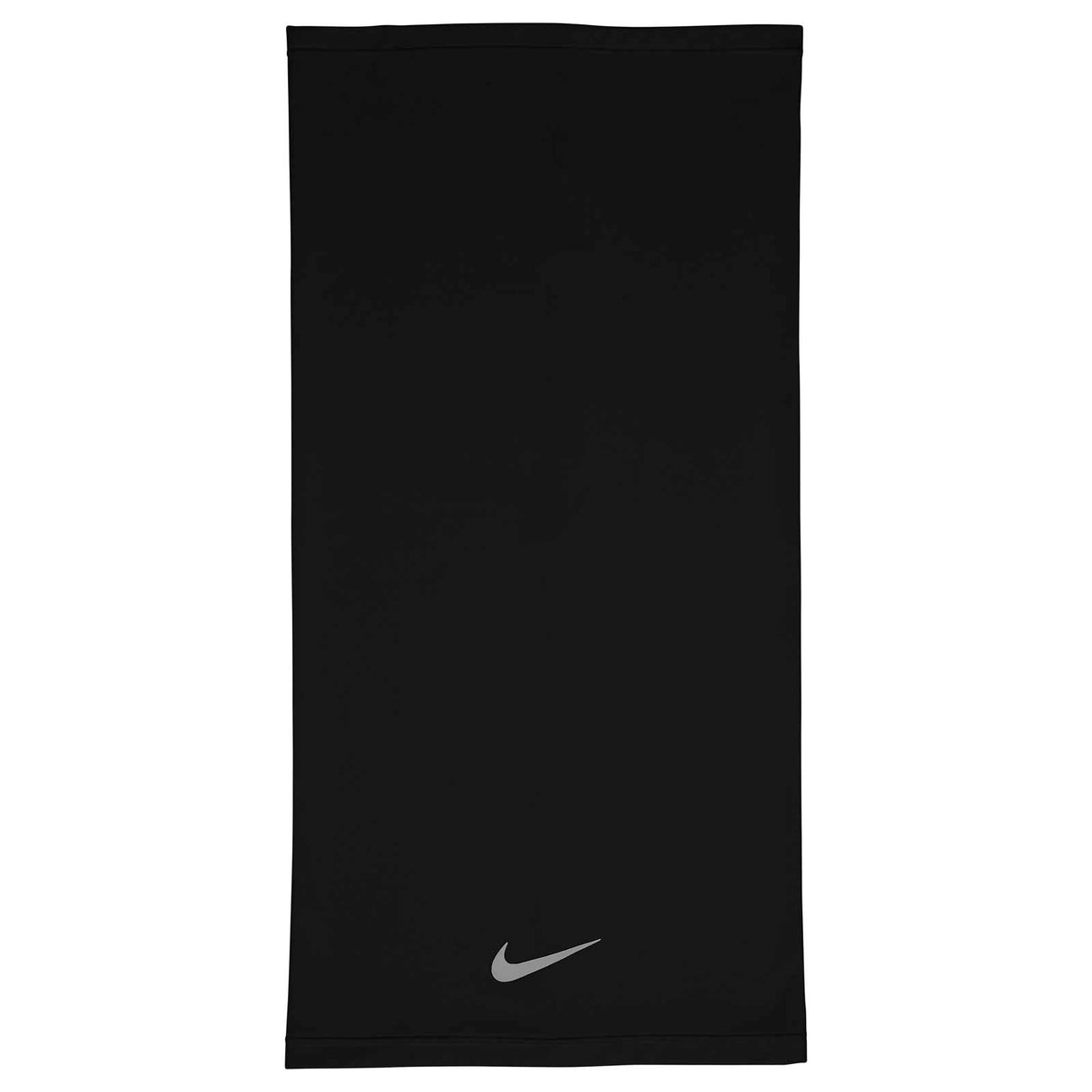 Nike Therma Fit Wrap 2.0