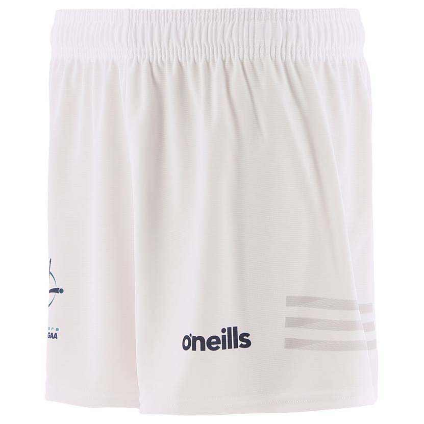 O'Neills Kildare GAA Home Shorts