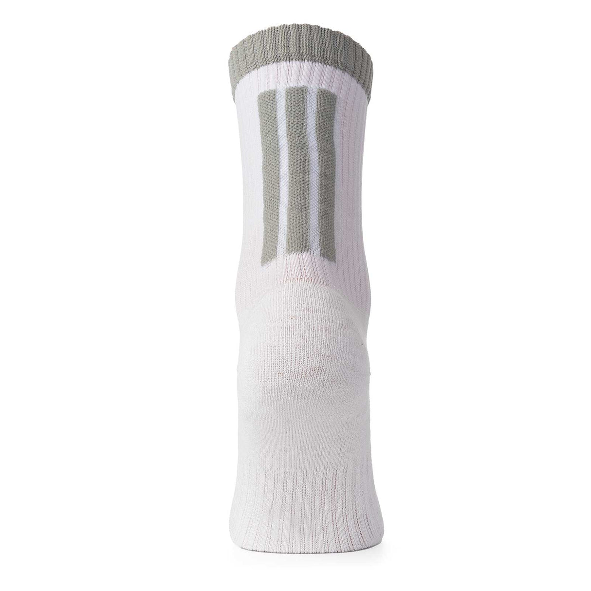 O'Neills Kildare 2022 Midi Socks