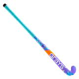 Grays Blast Ultrabow Hockey Stick