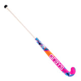 Grays Blast Ultrabow Hockey Stick