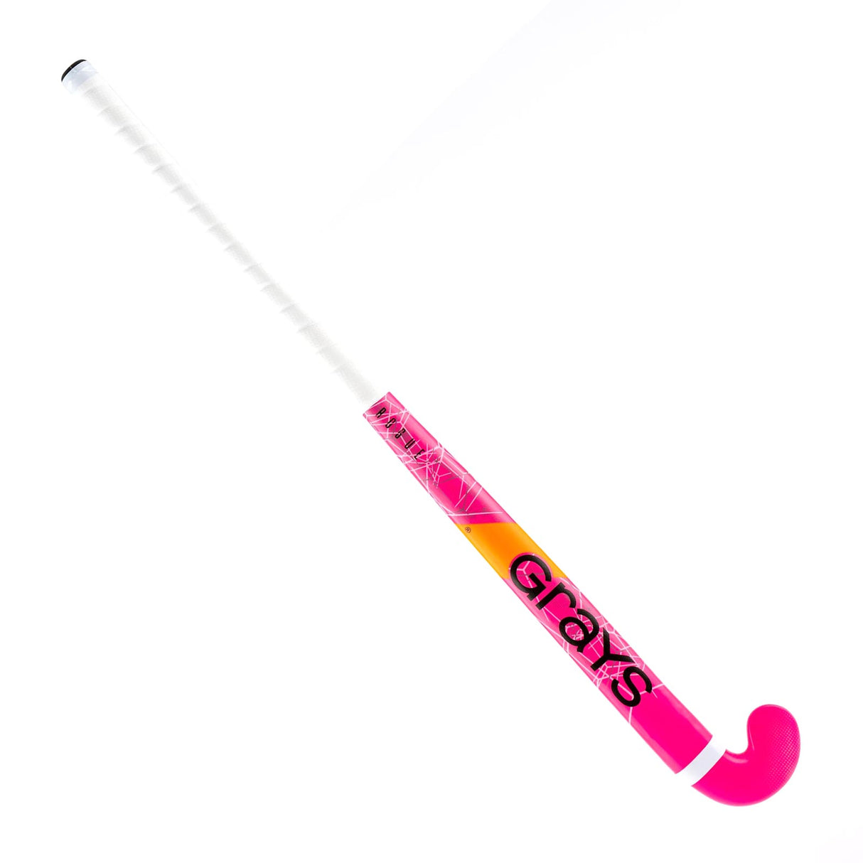 Grays Rogue Ultrabow Hockey Stick