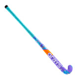 Grays Blast Ultrabow Junior Hockey Stick