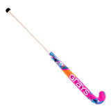 Grays Blast Ultrabow Junior Hockey Stick