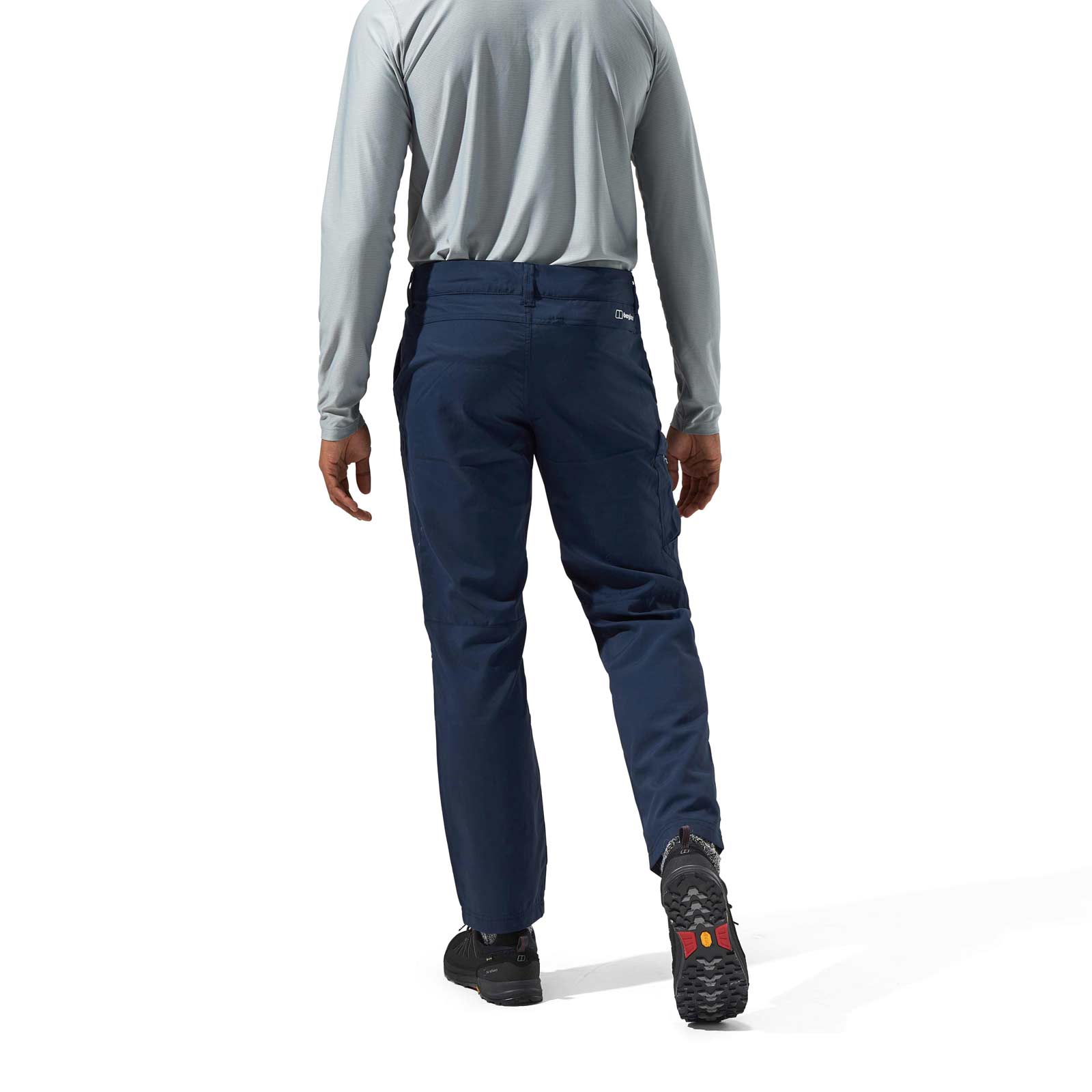 Berghaus Navigator 2.0 Mens Pant