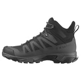 Salomon X ULTRA 4 Mid GORE-TEX Mens Hiking Boots