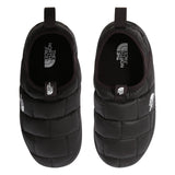 The North Face Thermoball™ Traction Junior Kids Winter Slippers