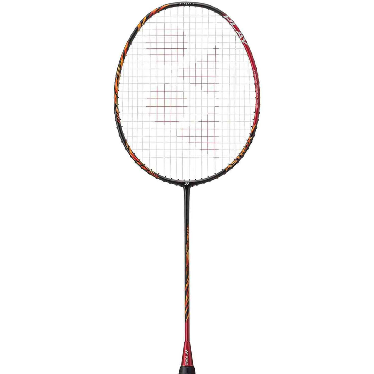 Yonex Astrox 99 Play Badminton Racket