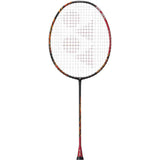 Yonex Astrox 99 Play Badminton Racket