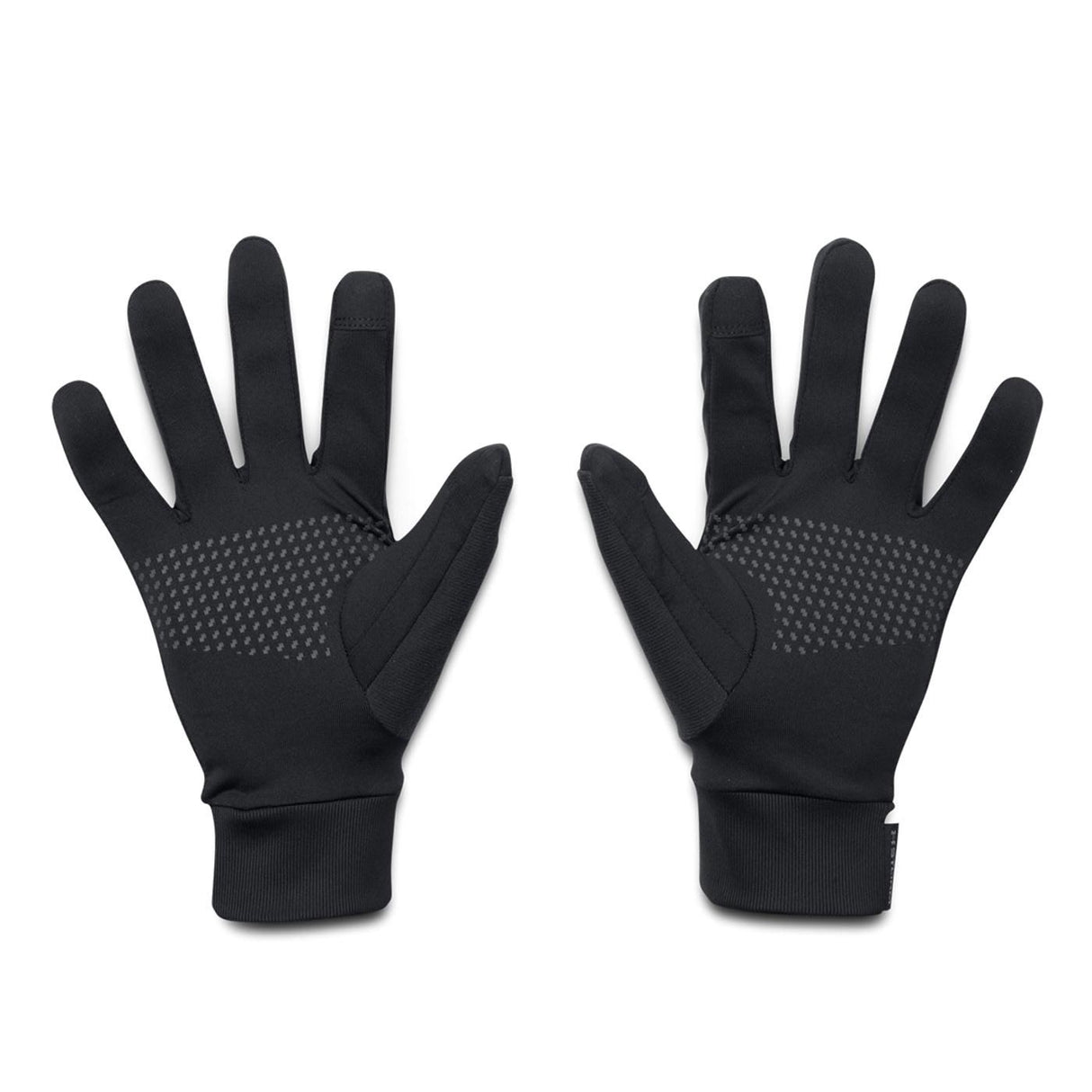 UnderArmour Storm Liner Unisex Glove