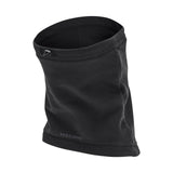 Under Armour Storm Fleece Mens Gaiter