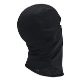 Under Armour Unisex ColdGear® Balaclava