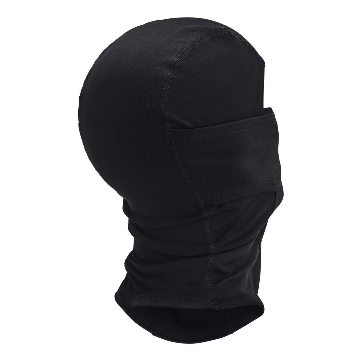 Under Armour Storm Sport Balaclava