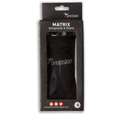 Precision Pro Matrix Shinguards