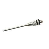 Precision Standard Needle Adaptors 3pcs