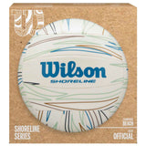 Wilson Shoreline ECO Volleyball