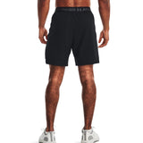 Under Armour Vanish Mens Woven 6 Shorts