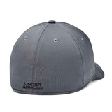 Under Armour Mens Blitzing 3.0 Cap