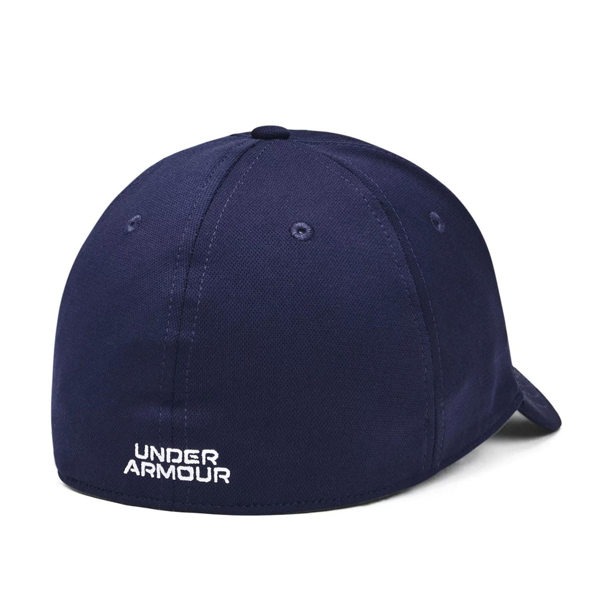 Under Armour Mens Blitzing 3.0 Cap