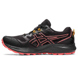 Asics Gel-Sonoma 7 GTX Womens Running Shoes