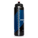 Intersport Elverys Sports Waterbottle 1-Litre