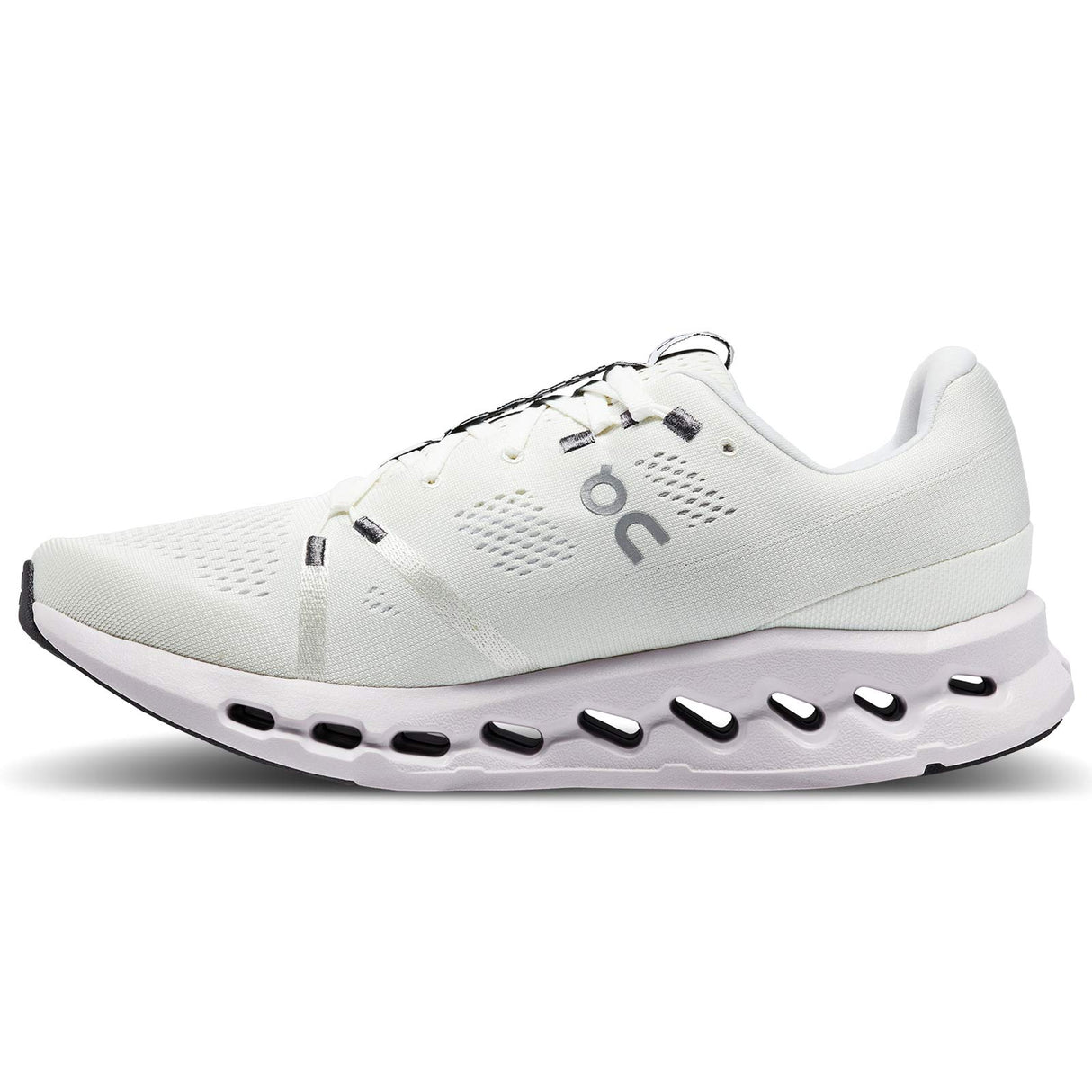 On Running Cloudsurfer Mens Running Shoes