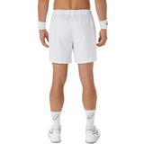 Asics Court 7 Mens Shorts