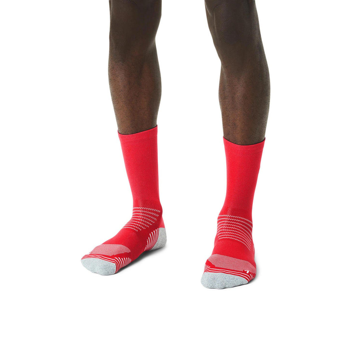 Asics Marathon Run Crew Socks