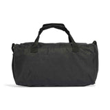 adidas Linear Duffel Medium Black/White