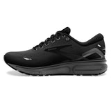 Brooks Ghost 15 Mens Running Shoes