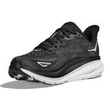 Hoka Clifton 9 Mens Running Shoes