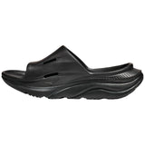 Hoka Ora Recovery 3 Unisex Slides