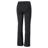 Puma Performance Womens Yoga Training Pants