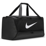 Nike Brasilia 9.5 Training Holdall (Large, 95L)