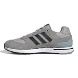 adidas Run 80s Mens Retro Shoes