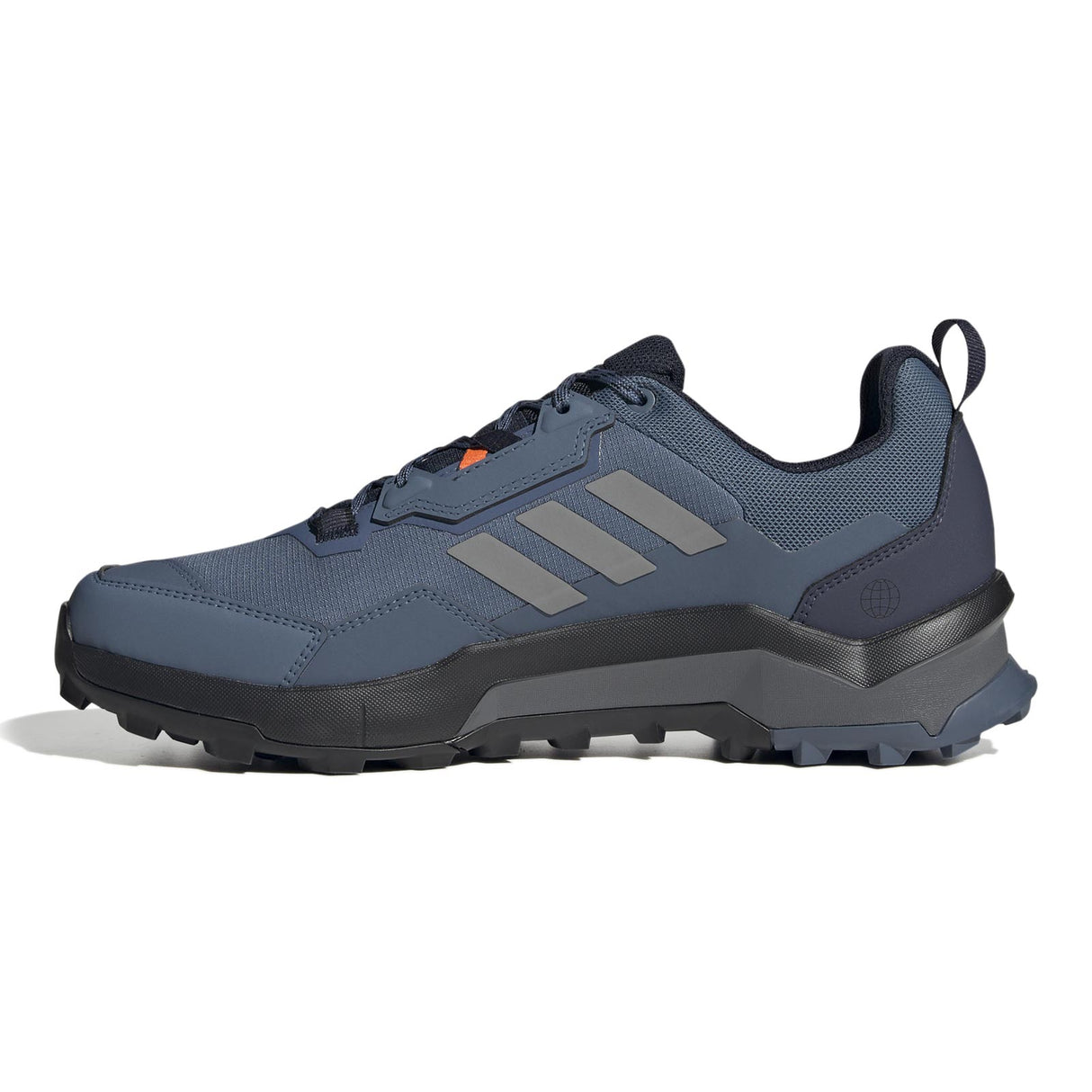 adidas Terrex AX4 GORE-TEX Mens Hiking Shoes