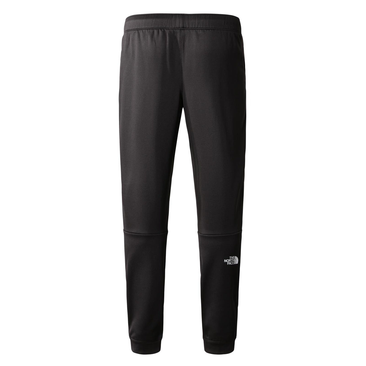 The North Face Reaxion Mens Fleece Joggers