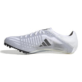 adidas Sprintstar Mens Track & Field Spikes