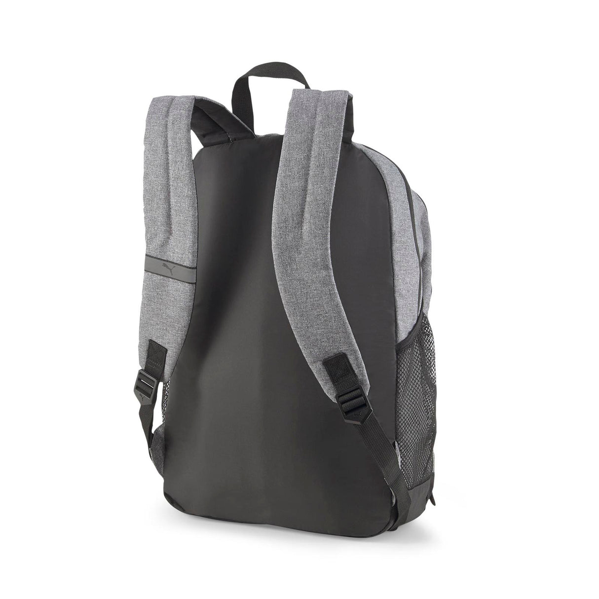 Puma Buzz Backpack Grey