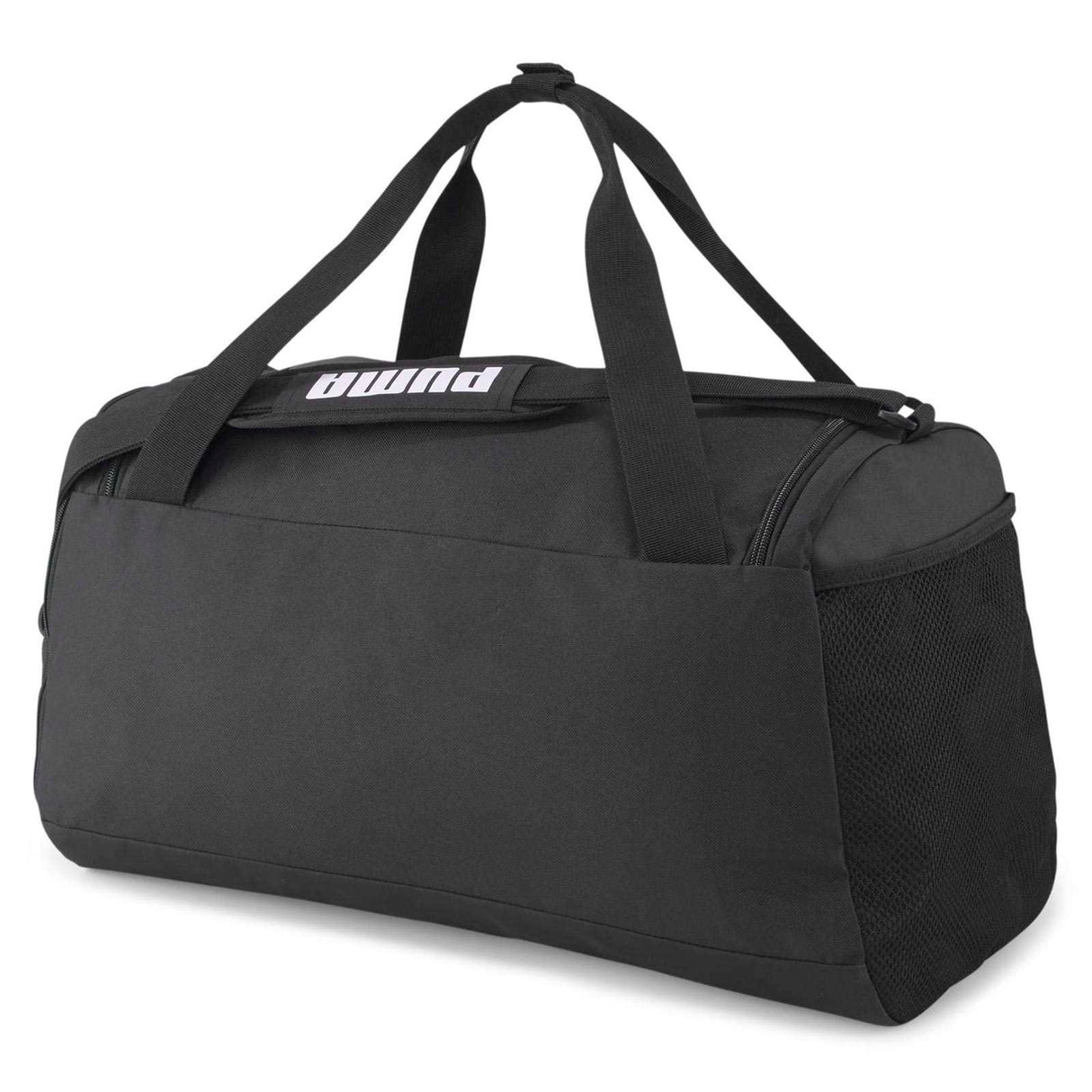 Puma Challenger Duffle Bag Small