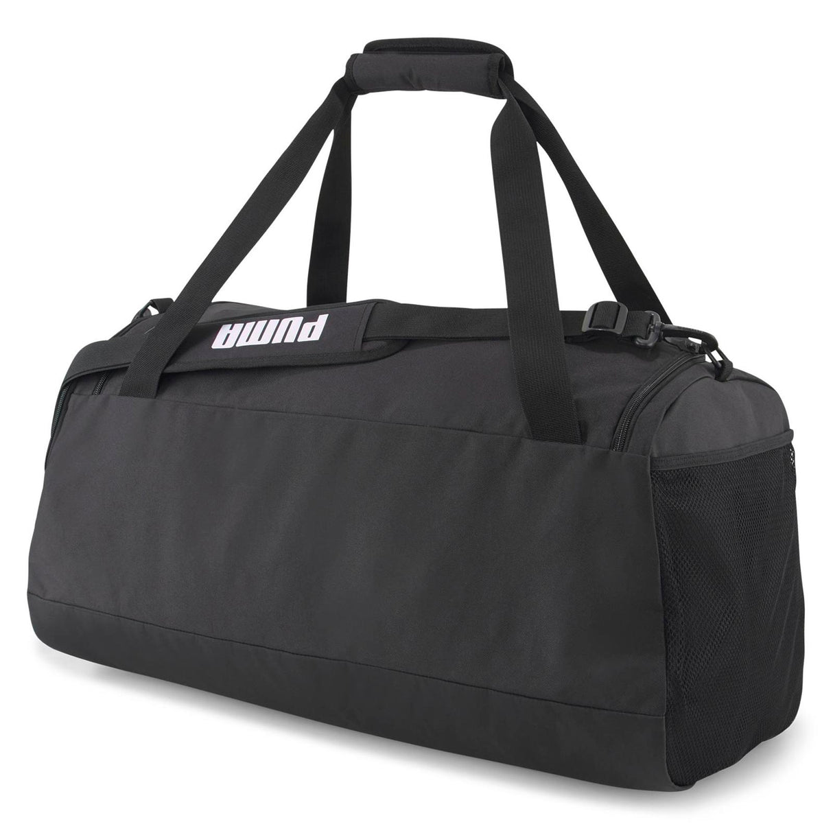 Puma Challenger Duffle Bag Medium