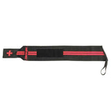 harbinger-red-line-wrist-wraps