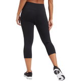 Energetics Kapinem 3/4 Womens Capri Workout Tights