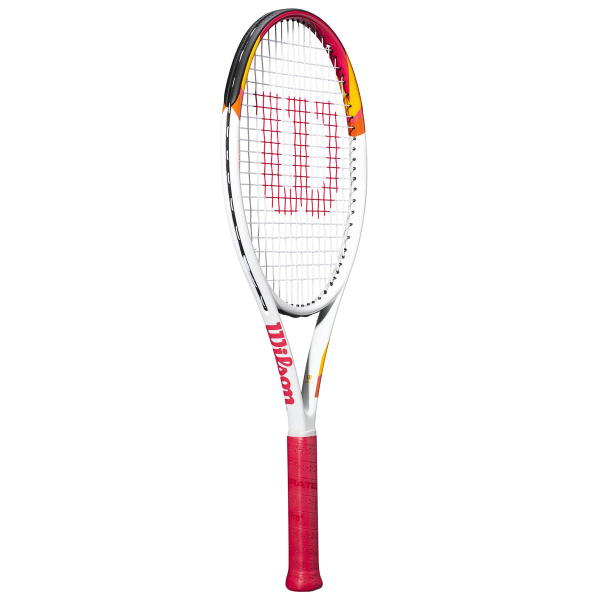 Wilson Six.One Lite 102 Racket